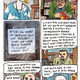 Image: Fantagraphics